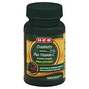 https://images.heb.com/is/image/HEBGrocery/prd-small/h-e-b-cranberry-4200-mg-plus-vitamin-c-premium-strength-rapid-release-softgels-001515781.jpg