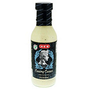 https://images.heb.com/is/image/HEBGrocery/prd-small/h-e-b-creamy-caesar-dressing-001659979.jpg