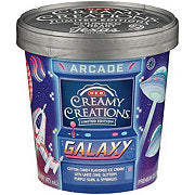 https://images.heb.com/is/image/HEBGrocery/prd-small/h-e-b-creamy-creations-galaxy-limited-edition-ice-cream-003277001.jpg