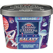 https://images.heb.com/is/image/HEBGrocery/prd-small/h-e-b-creamy-creations-galaxy-limited-edition-ice-cream-003277009.jpg