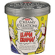 https://images.heb.com/is/image/HEBGrocery/prd-small/h-e-b-creamy-creations-llama-drama-limited-edition-ice-cream-003277006.jpg