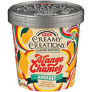 https://images.heb.com/is/image/HEBGrocery/prd-small/h-e-b-creamy-creations-mango-chamoy-nbsp-limited-edition-sherbet-003277002.jpg