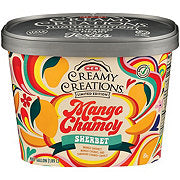 https://images.heb.com/is/image/HEBGrocery/prd-small/h-e-b-creamy-creations-mango-chamoy-nbsp-limited-edition-sherbet-003277011.jpg