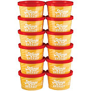 https://images.heb.com/is/image/HEBGrocery/prd-small/h-e-b-creamy-creations-mango-sherbet-cups-003277048.jpg