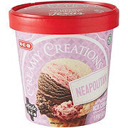 https://images.heb.com/is/image/HEBGrocery/prd-small/h-e-b-creamy-creations-neapolitan-ice-cream-002631032.jpg