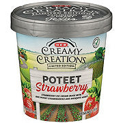 https://images.heb.com/is/image/HEBGrocery/prd-small/h-e-b-creamy-creations-poteet-strawberry-limited-edition-ice-cream-003715002.jpg