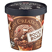 https://images.heb.com/is/image/HEBGrocery/prd-small/h-e-b-creamy-creations-rocky-road-ice-cream-000313543.jpg