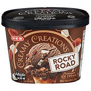 https://images.heb.com/is/image/HEBGrocery/prd-small/h-e-b-creamy-creations-rocky-road-ice-cream-000313587.jpg