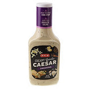 https://images.heb.com/is/image/HEBGrocery/prd-small/h-e-b-creamy-garlic-caesar-dressing-000586692.jpg