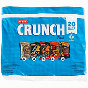 https://images.heb.com/is/image/HEBGrocery/prd-small/h-e-b-crunch-variety-pack-chips-001348896.jpg