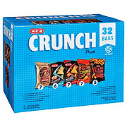 https://images.heb.com/is/image/HEBGrocery/prd-small/h-e-b-crunch-variety-pack-chips-001573064.jpg