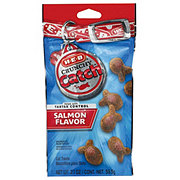 https://images.heb.com/is/image/HEBGrocery/prd-small/h-e-b-crunchy-catch-salmon-flavor-cat-treats-001495095.jpg