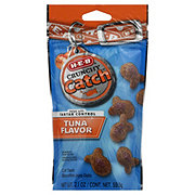 https://images.heb.com/is/image/HEBGrocery/prd-small/h-e-b-crunchy-catch-tuna-flavor-cat-treats-001495100.jpg