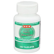 https://images.heb.com/is/image/HEBGrocery/prd-small/h-e-b-daily-essential-tablets-000674242.jpg