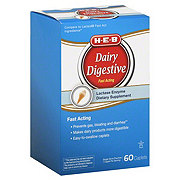 https://images.heb.com/is/image/HEBGrocery/prd-small/h-e-b-dairy-digestive-fast-acting-caplets-001542684.jpg