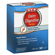 https://images.heb.com/is/image/HEBGrocery/prd-small/h-e-b-dairy-digestive-fast-acting-chewable-tablets-vanilla-flavor-001542685.jpg