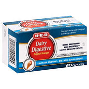 https://images.heb.com/is/image/HEBGrocery/prd-small/h-e-b-dairy-digestive-original-strength-caplets-001542846.jpg