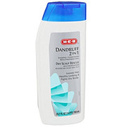 https://images.heb.com/is/image/HEBGrocery/prd-small/h-e-b-dandruff-2-in-1-dry-scalp-recovery-shampoo-conditioner-001375174.jpg