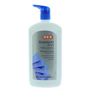 https://images.heb.com/is/image/HEBGrocery/prd-small/h-e-b-dandruff-2-in-1-shampoo-conditioner-everyday-clean-002173960.jpg