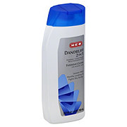 https://images.heb.com/is/image/HEBGrocery/prd-small/h-e-b-dandruff-2-in-1-shampoo-conditioner-for-normal-hair-001375173.jpg