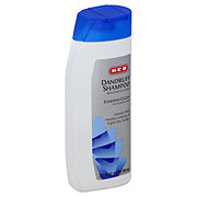 https://images.heb.com/is/image/HEBGrocery/prd-small/h-e-b-dandruff-daily-clean-for-normal-hair-shampoo-001375175.jpg