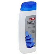 https://images.heb.com/is/image/HEBGrocery/prd-small/h-e-b-dandruff-shampoo-daily-clean-001341104.jpg