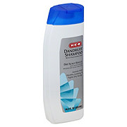 https://images.heb.com/is/image/HEBGrocery/prd-small/h-e-b-dandruff-shampoo-dry-scalp-recovery-001341105.jpg