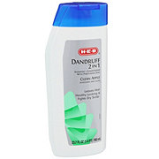 https://images.heb.com/is/image/HEBGrocery/prd-small/h-e-b-dandruff-shampoo-fresh-apple-2in1-002075359.jpg