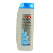 https://images.heb.com/is/image/HEBGrocery/prd-small/h-e-b-dandruff-shampoo-sea-scent-2in1-002075355.jpg