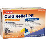 https://images.heb.com/is/image/HEBGrocery/prd-small/h-e-b-day-night-cold-daytime-cold-cough-nighttime-cold-coated-caplets-001393790.jpg