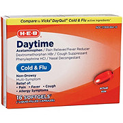 https://images.heb.com/is/image/HEBGrocery/prd-small/h-e-b-daytime-cold-flu-relief-softgels-001025523.jpg