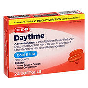 https://images.heb.com/is/image/HEBGrocery/prd-small/h-e-b-daytime-cold-flu-softgels-001023015.jpg