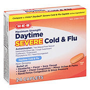 https://images.heb.com/is/image/HEBGrocery/prd-small/h-e-b-daytime-severe-cold-and-flu-caplets-001961415.jpg