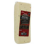 https://images.heb.com/is/image/HEBGrocery/prd-small/h-e-b-deli-havarti-cheese-with-peppers-sliced-001349618.jpg