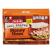 https://images.heb.com/is/image/HEBGrocery/prd-small/h-e-b-deli-shaved-honey-ham-001745662.jpg