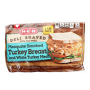 https://images.heb.com/is/image/HEBGrocery/prd-small/h-e-b-deli-shaved-mesquite-smoked-turkey-breast-001745641.jpg