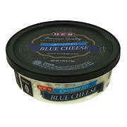 https://images.heb.com/is/image/HEBGrocery/prd-small/h-e-b-delicatessen-foods-crumbled-blue-cheese-001347599.jpg