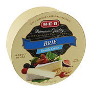 https://images.heb.com/is/image/HEBGrocery/prd-small/h-e-b-delicatessen-foods-soft-ripened-brie-double-creme-cheese-001561413.jpg