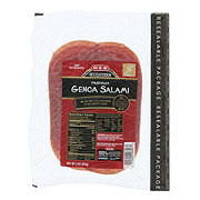 https://images.heb.com/is/image/HEBGrocery/prd-small/h-e-b-delicatessen-genoa-salami-002145656.jpg