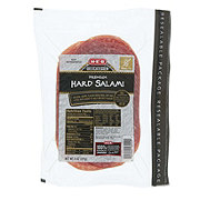 https://images.heb.com/is/image/HEBGrocery/prd-small/h-e-b-delicatessen-hard-salami-sliced-002145659.jpg