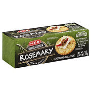 https://images.heb.com/is/image/HEBGrocery/prd-small/h-e-b-delicatessen-rosemary-crackers-001853001.jpg