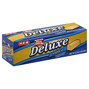 https://images.heb.com/is/image/HEBGrocery/prd-small/h-e-b-deluxe-american-cheese-000986106.jpg