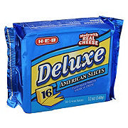 https://images.heb.com/is/image/HEBGrocery/prd-small/h-e-b-deluxe-american-cheese-slices-000127760.jpg