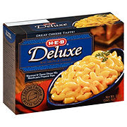 https://images.heb.com/is/image/HEBGrocery/prd-small/h-e-b-deluxe-macaroni-and-cheese-dinner-mix-000125011.jpg