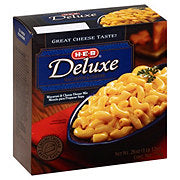 https://images.heb.com/is/image/HEBGrocery/prd-small/h-e-b-deluxe-macaroni-and-cheese-dinner-mix-001146861.jpg