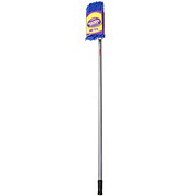 https://images.heb.com/is/image/HEBGrocery/prd-small/h-e-b-deluxe-microfiber-flip-mop-001775421.jpg