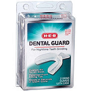 https://images.heb.com/is/image/HEBGrocery/prd-small/h-e-b-dental-guard-for-nighttime-teeth-grinding-001918455.jpg