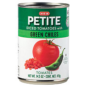 https://images.heb.com/is/image/HEBGrocery/prd-small/h-e-b-diced-tomatoes-with-green-chilies-000125772.jpg