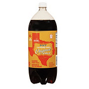 https://images.heb.com/is/image/HEBGrocery/prd-small/h-e-b-diet-caffeine-free-original-cola-000126230.jpg