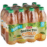 https://images.heb.com/is/image/HEBGrocery/prd-small/h-e-b-diet-citrus-green-tea-16-9-oz-bottles-001492009.jpg